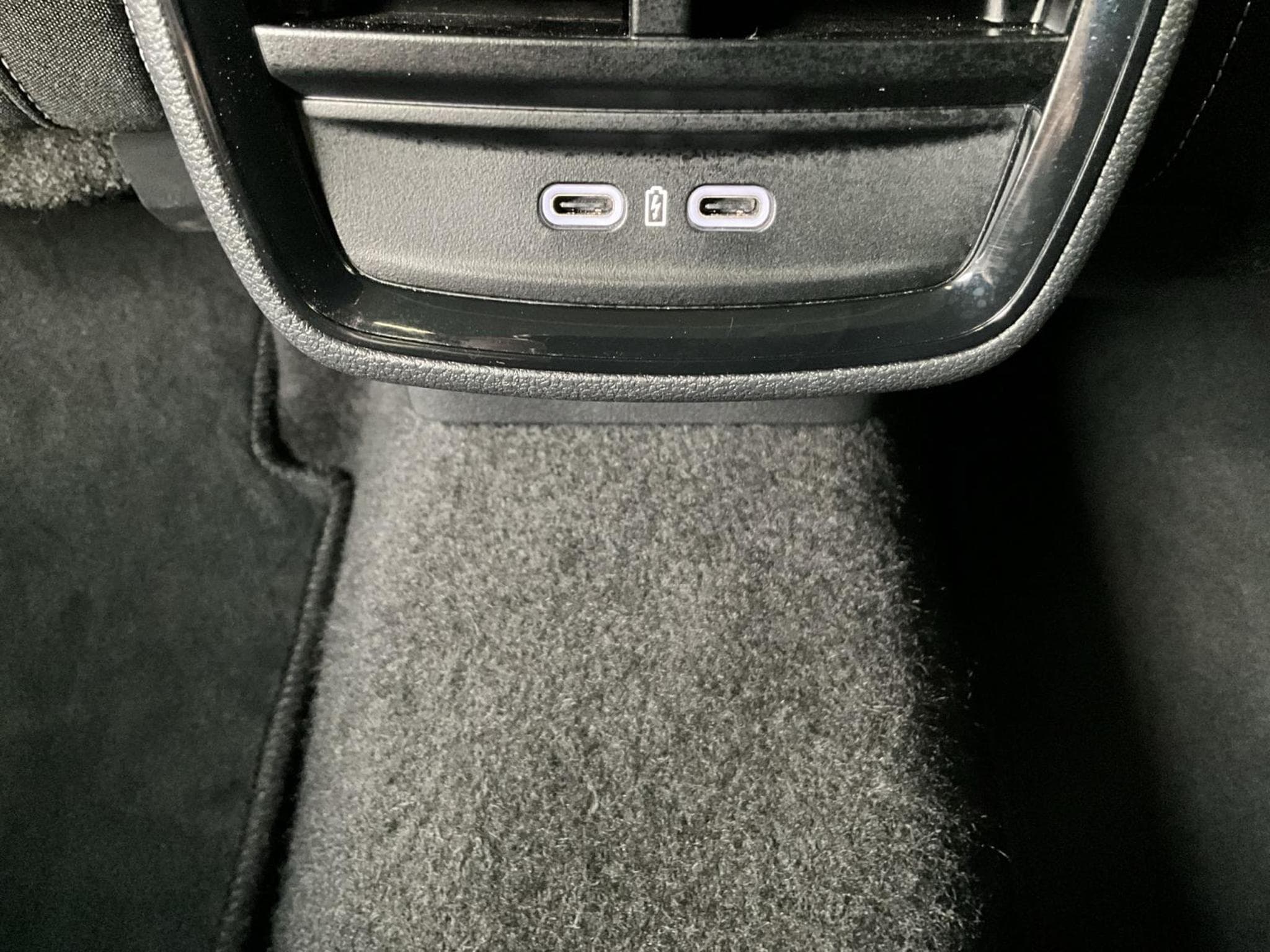 Skoda Scala Monte-Carlo+BVM+LED+Navi (2025) - Foto 21