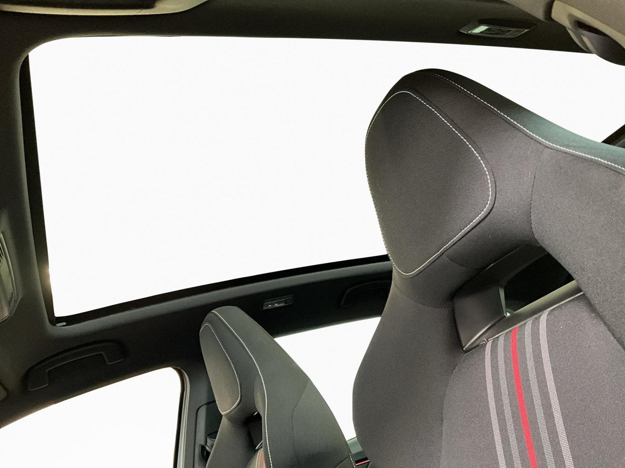 Skoda Scala Monte-Carlo+BVM+LED+Navi (2025) - Foto 6