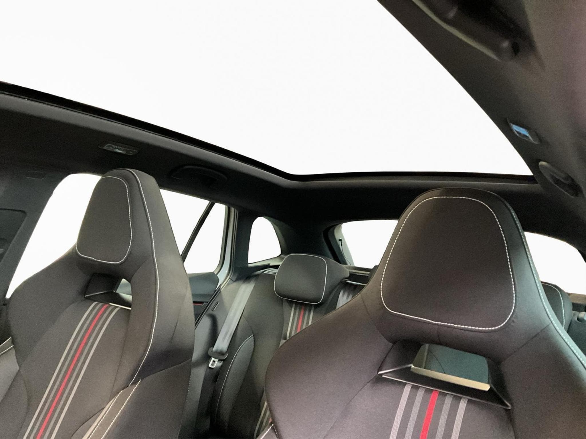 Skoda Scala Monte-Carlo+BVM+LED+Navi (2025) - Foto 17