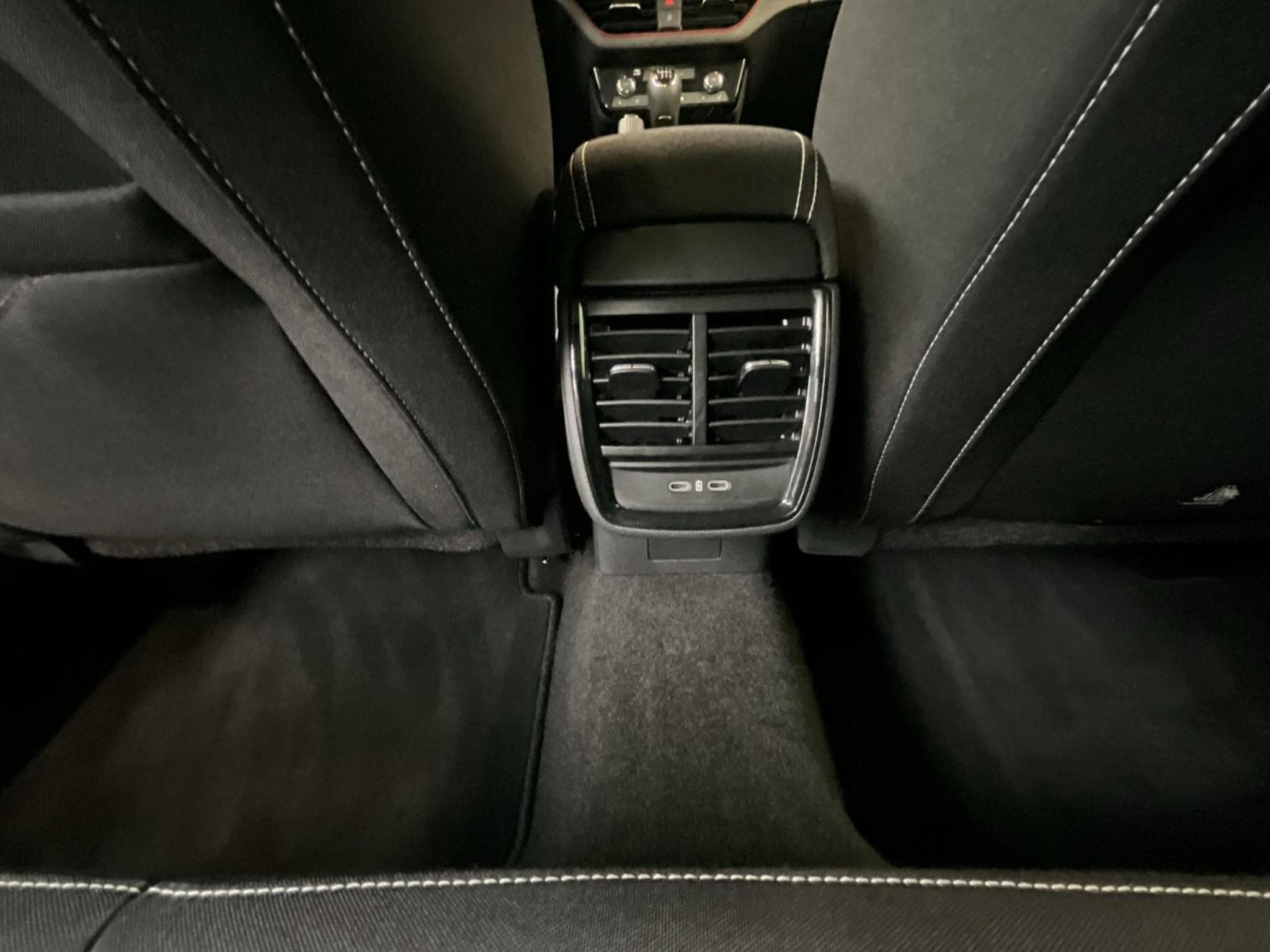 Skoda Scala Monte-Carlo+BVM+LED+Navi (2025) - Foto 19