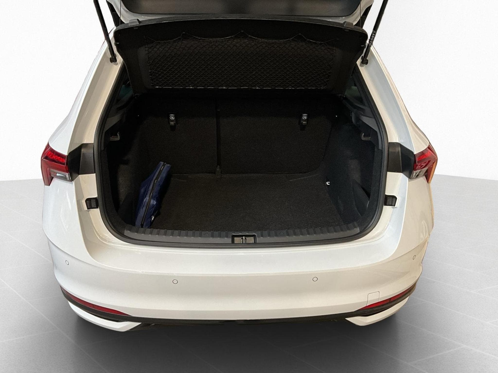 Skoda Scala Monte-Carlo+BVM+LED+Navi (2025) - Foto 20