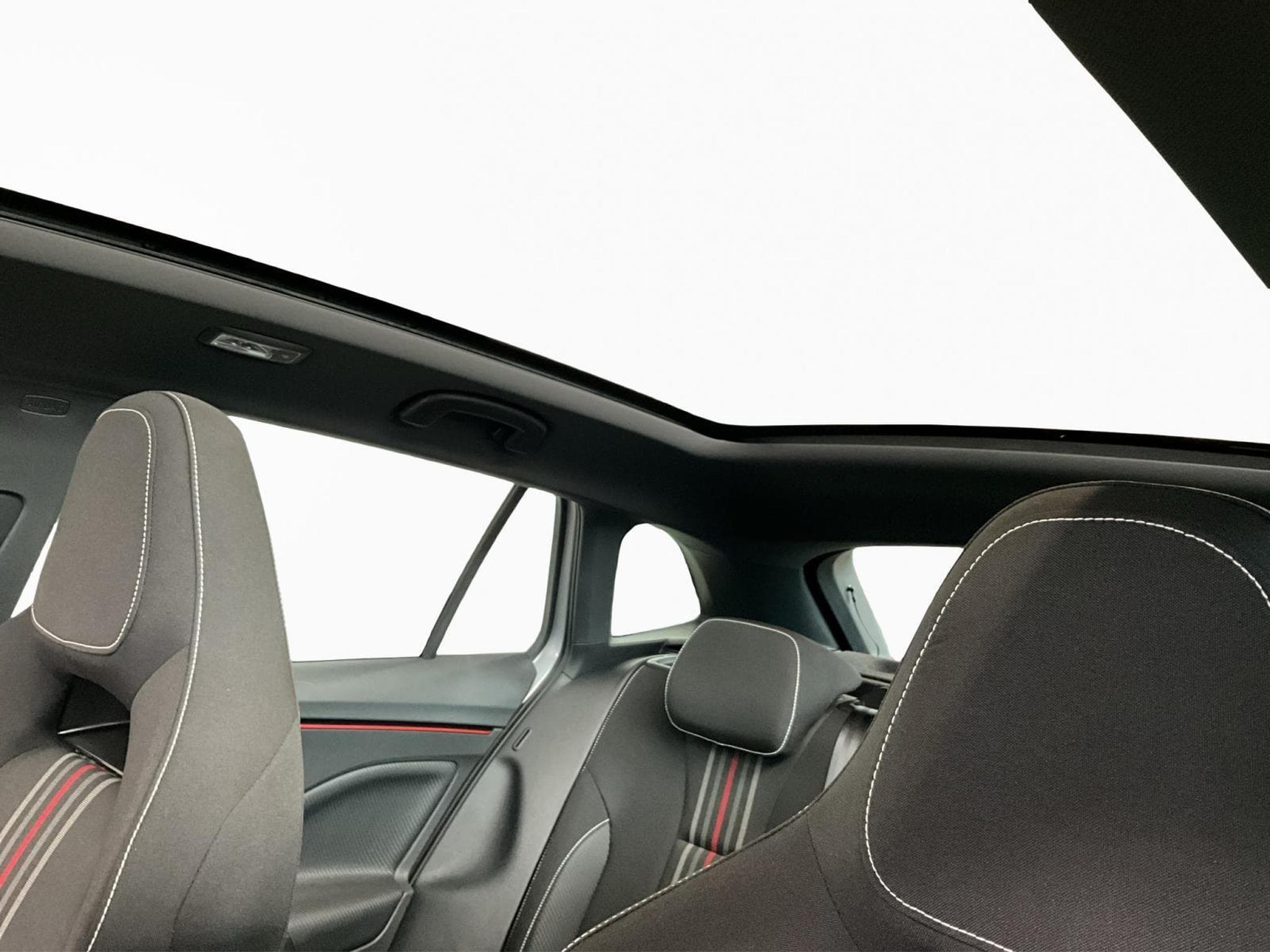 Skoda Scala Monte-Carlo+BVM+LED+Navi (2025) - Foto 12