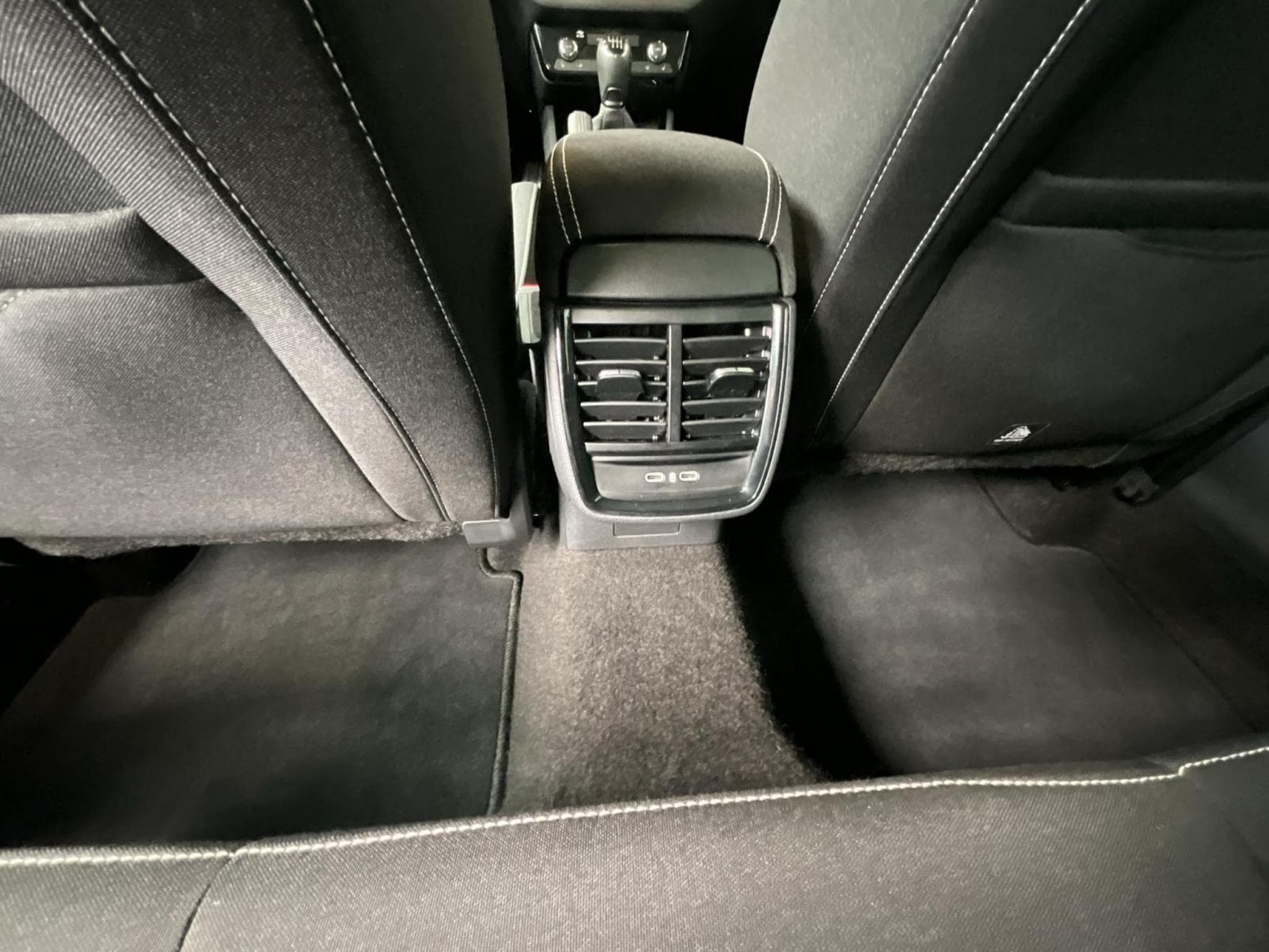 Skoda Scala Monte-Carlo+BVM+LED+Navi (2025) - Foto 19