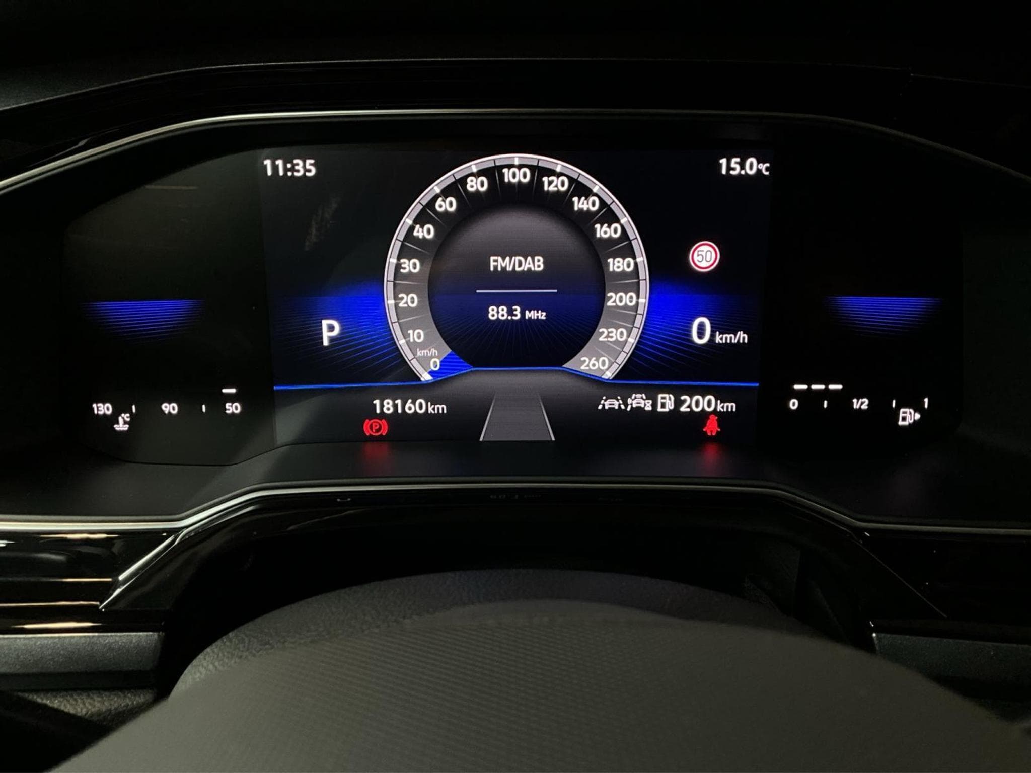 VW Polo Style+DSG+Park&Comfort+IQ-Drive+LED (2025) - Foto 13