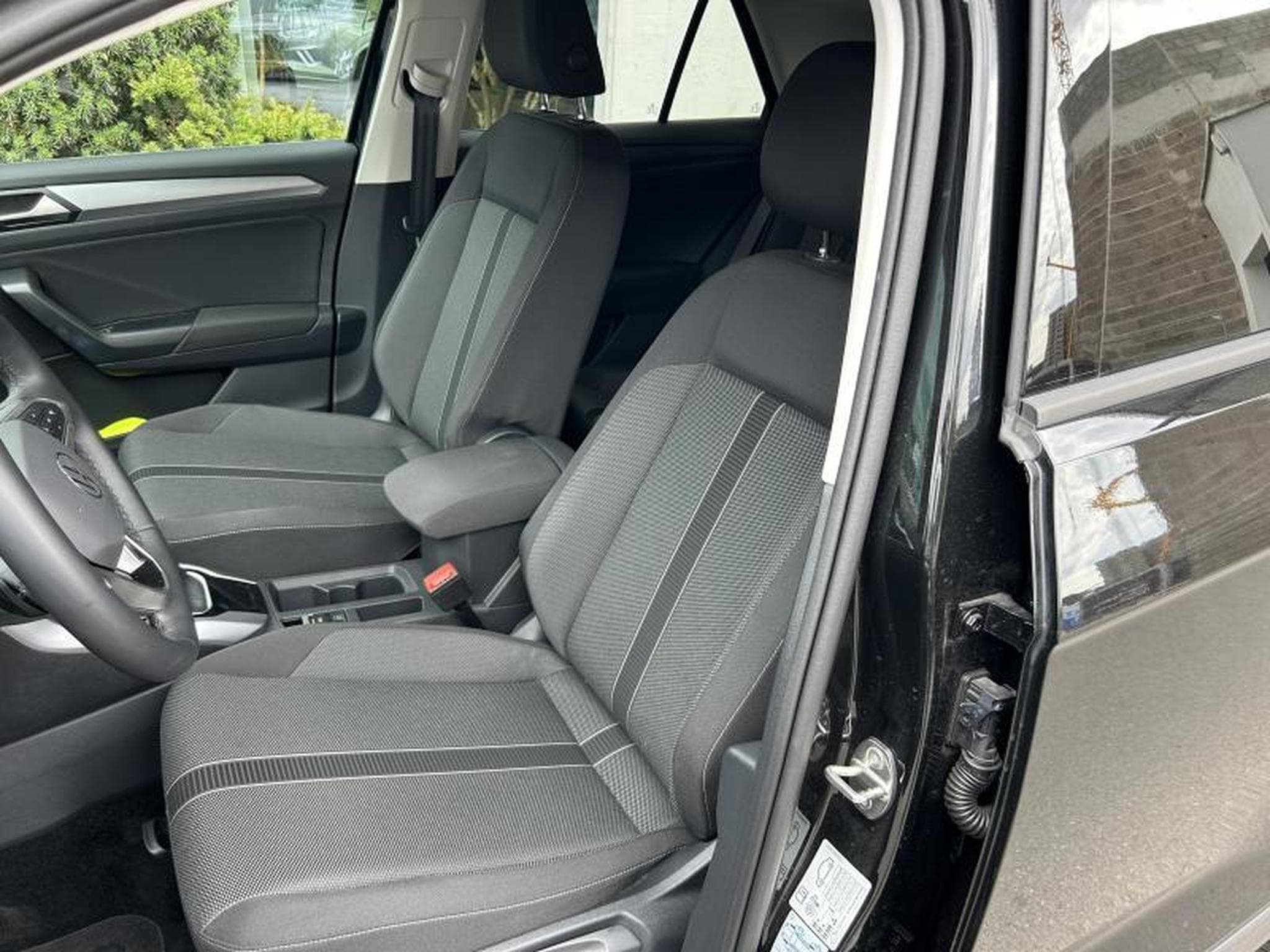 VW T-Roc Life (2026) - Foto 7