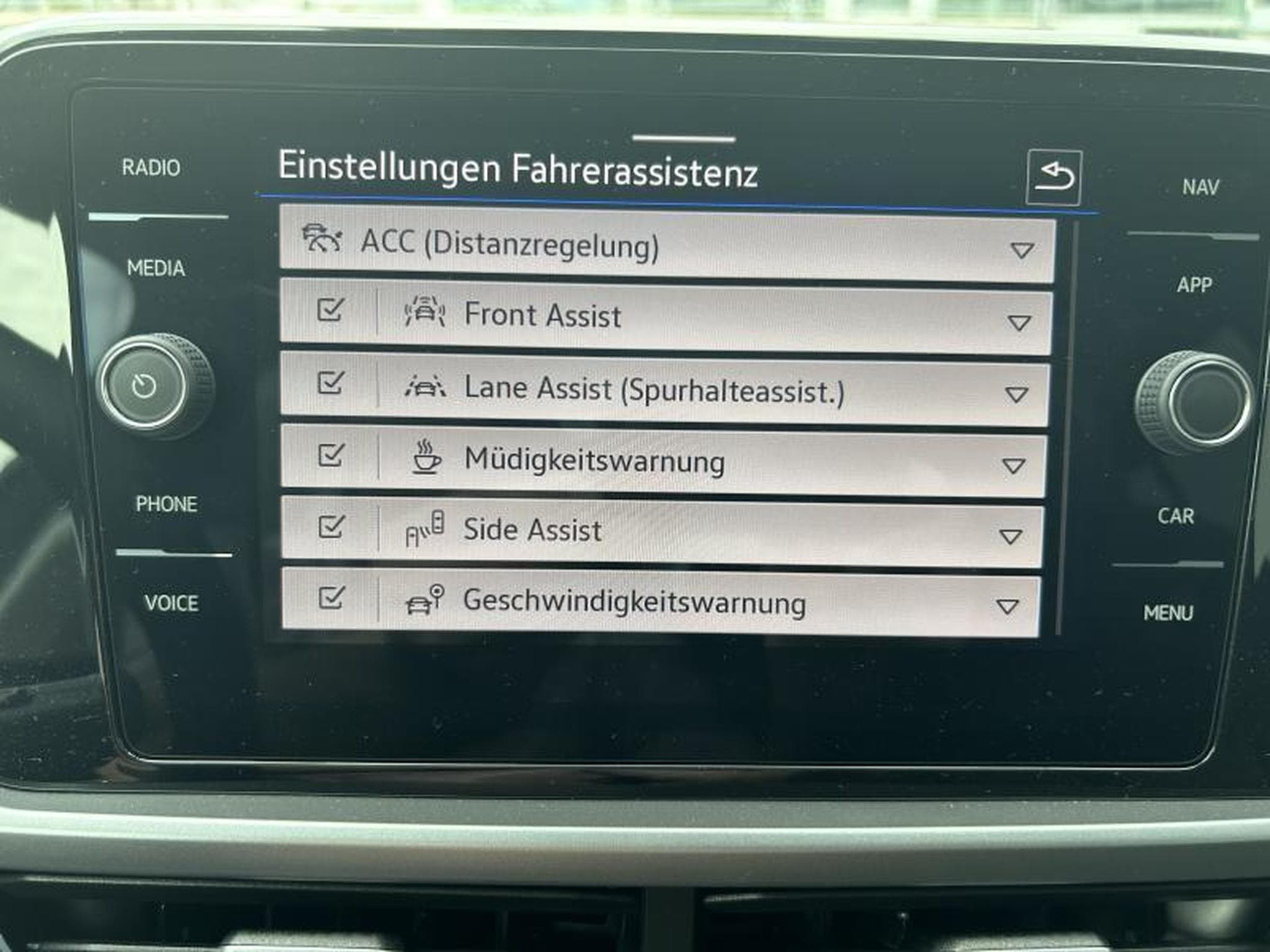 VW T-Roc Life (2026) - Foto 8