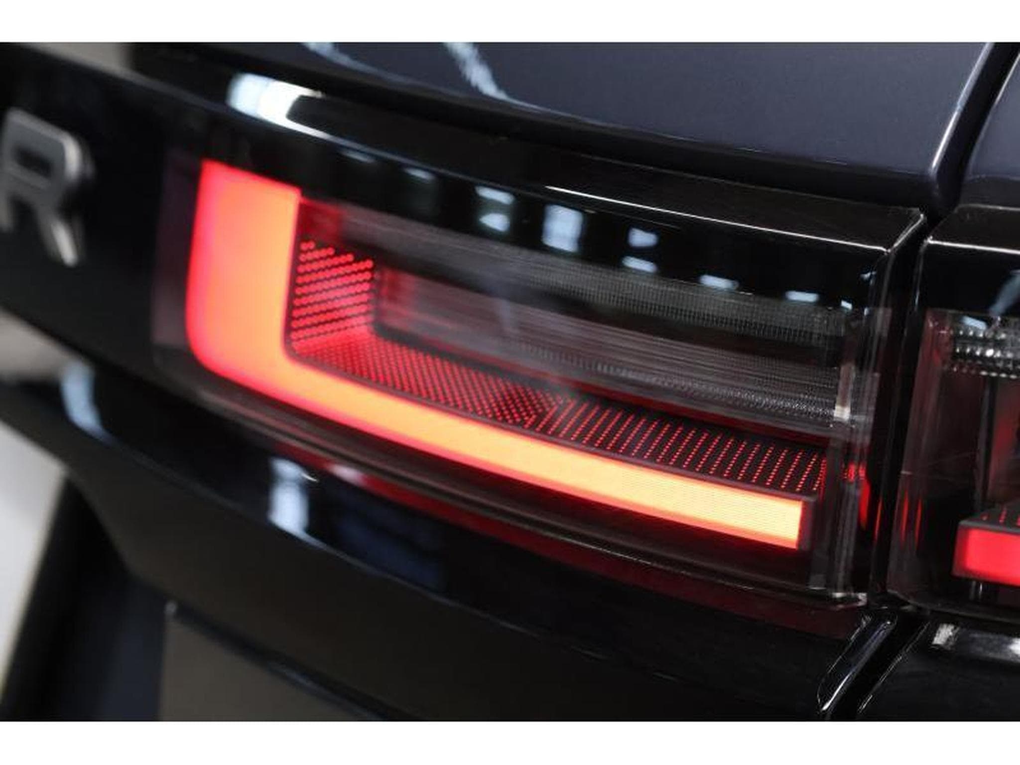 Land-Rover Range Rover Velar D200 AWD auto (2024) - Foto 7
