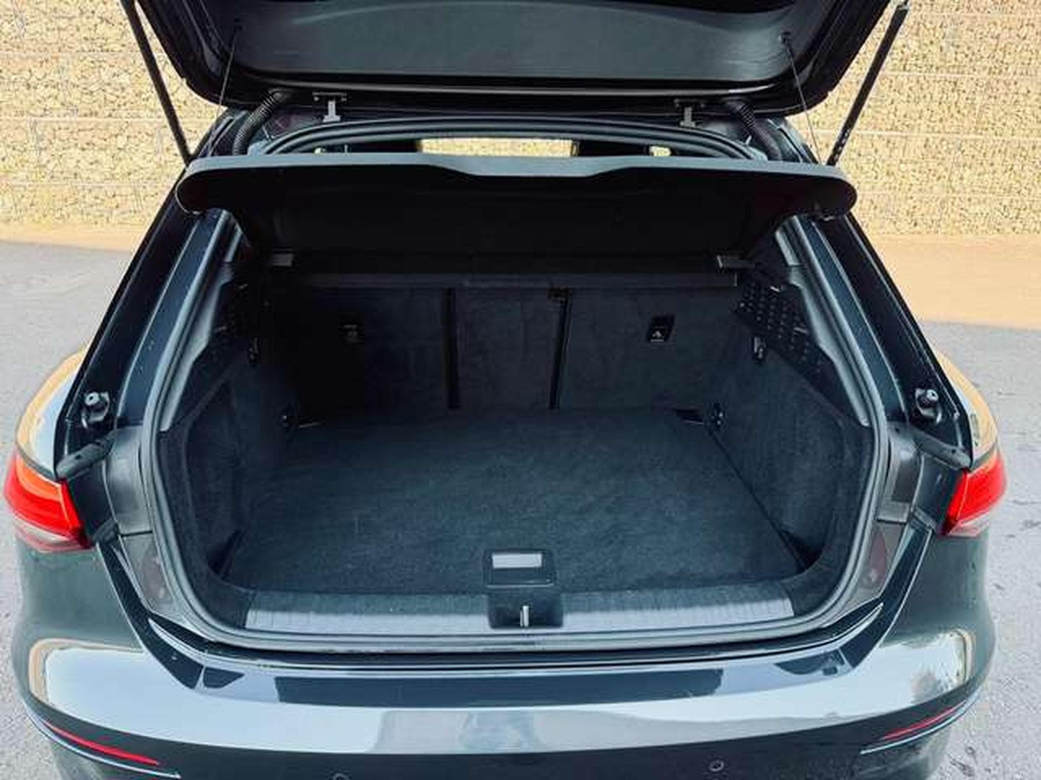 Audi A3 A3 Sportback 30TFSI // Garantie 12 Mois✅✅✅ (2022) - Photo 15