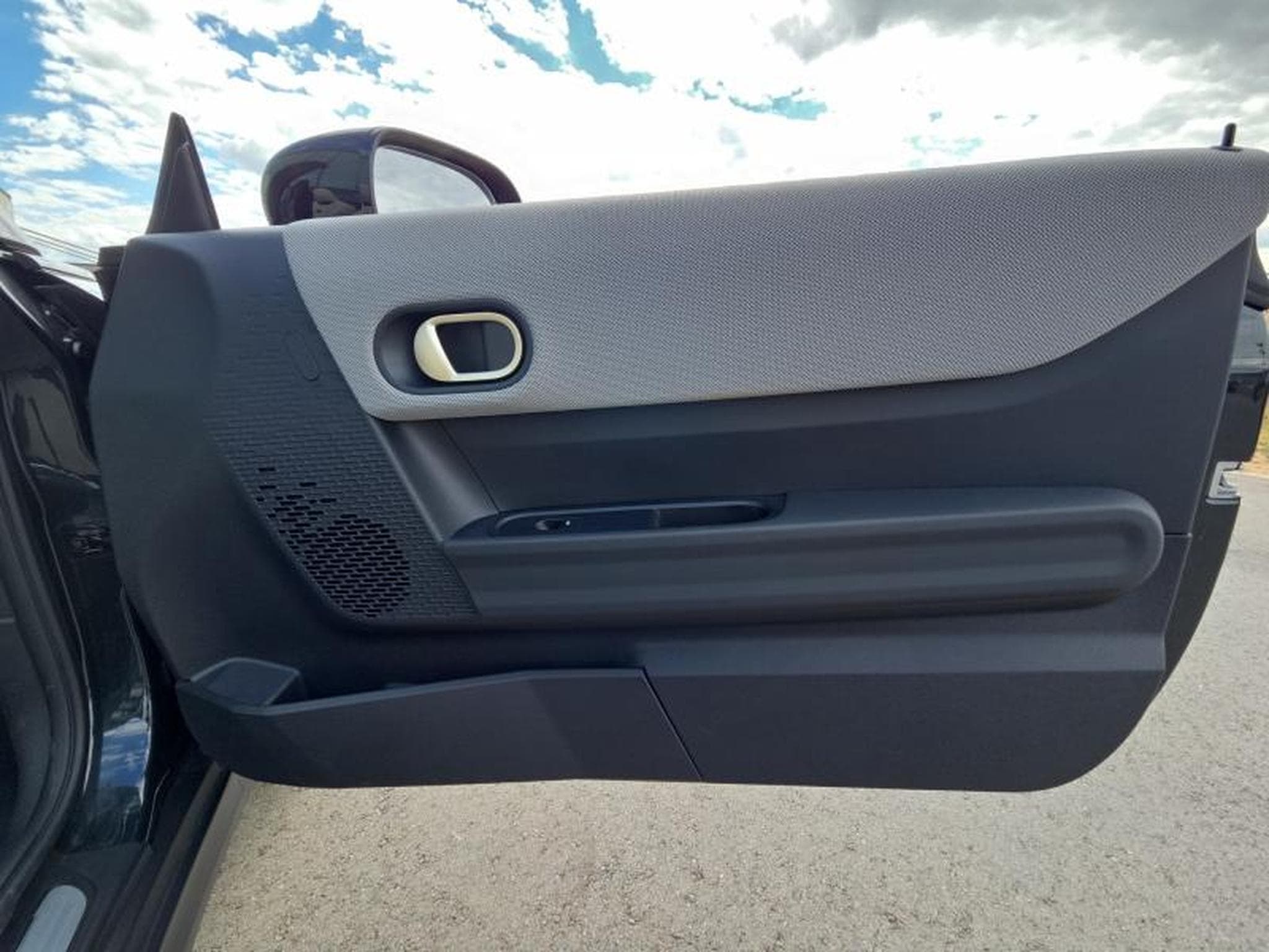 MINI Cooper (2025) - Photo 20
