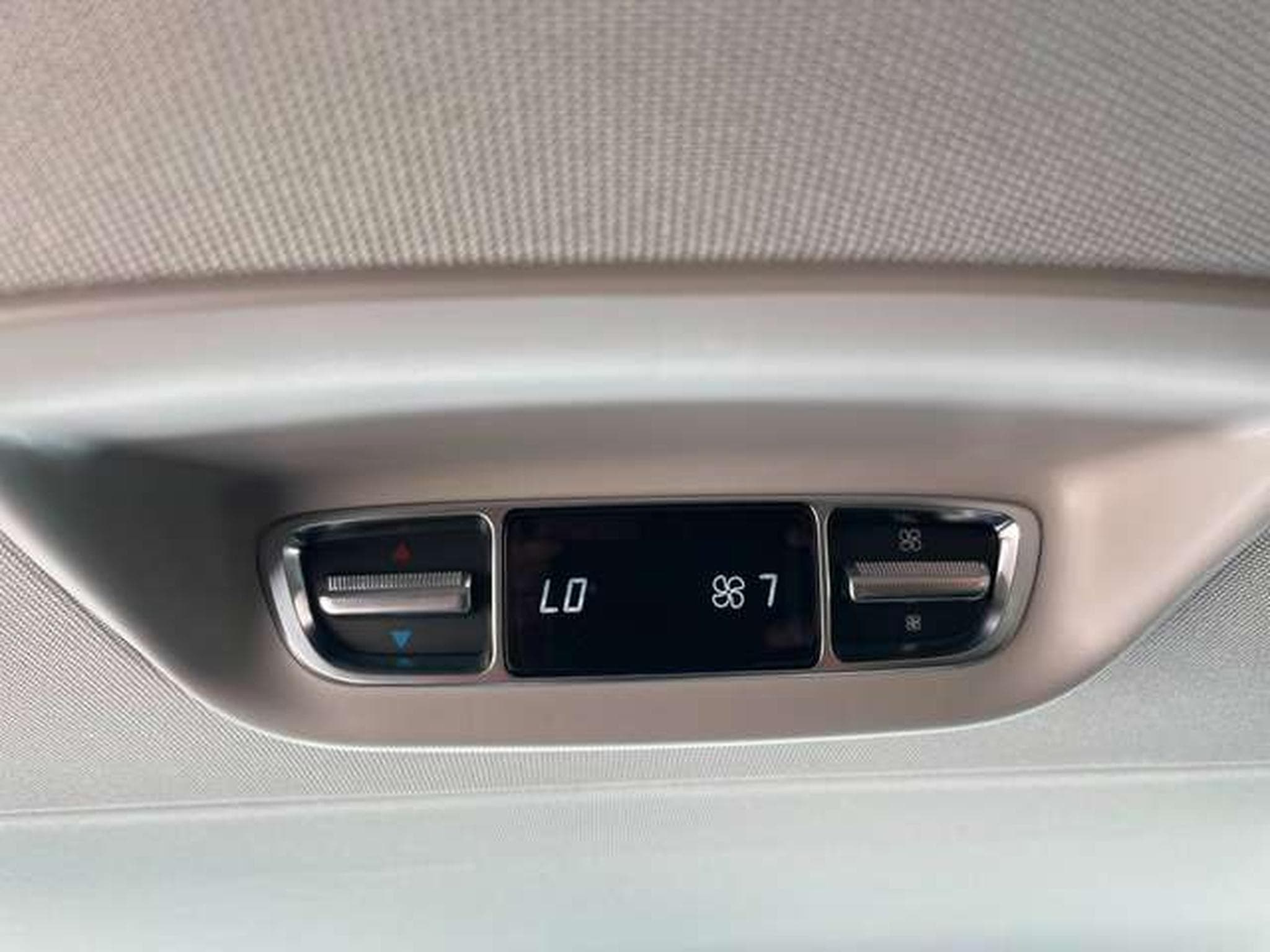 Mercedes V V 250d lang 9G-TRONIC Style GARANTIE JUSQU'A 3 ANS (2025) - Photo 25