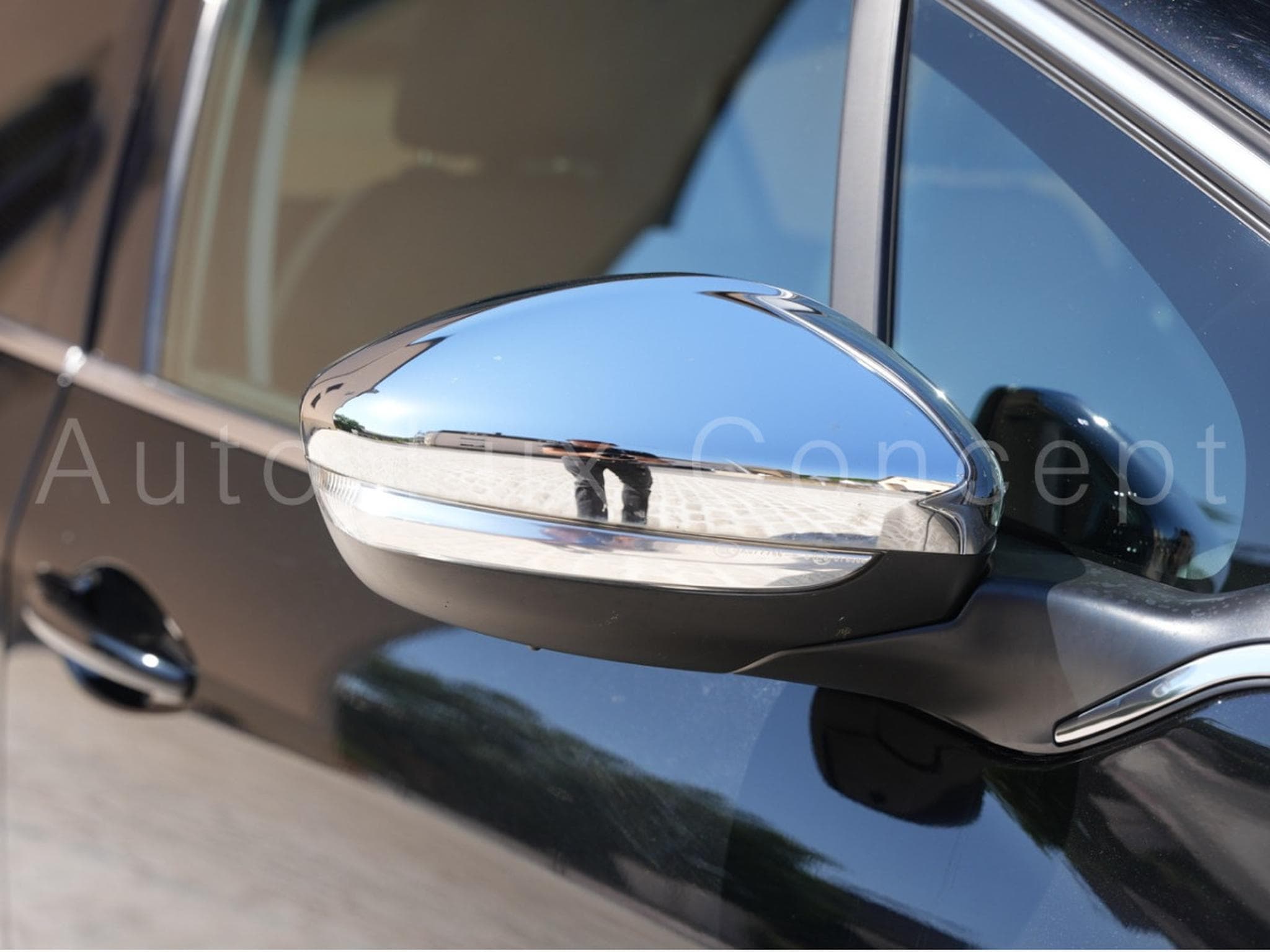 Peugeot 208 1.6 VTI 120 Féline 5 portes (2014) - Photo 30