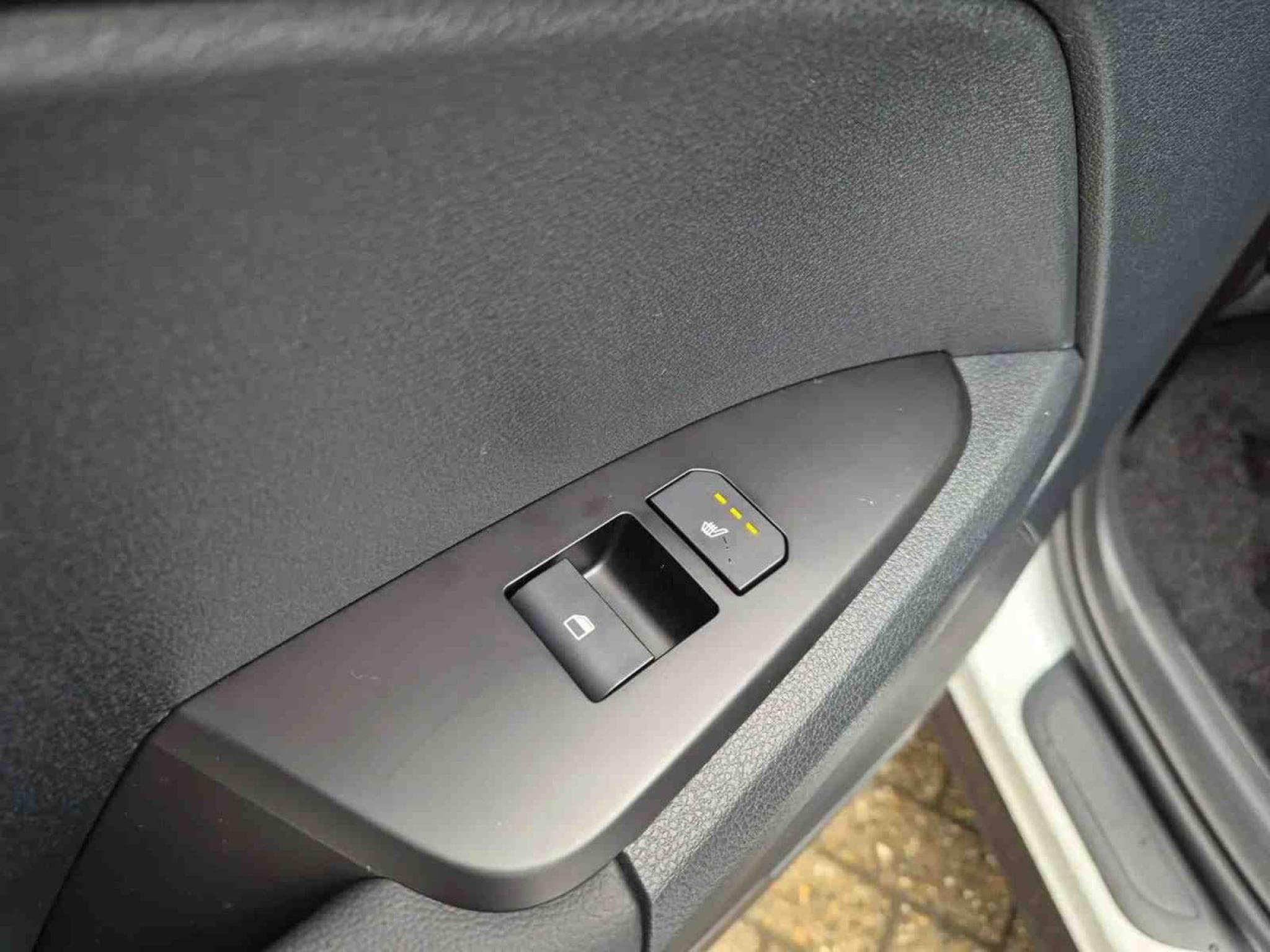 Kia Sportage 1.6 T-GDI AUTO 150 Spirit (2026) - Photo 21