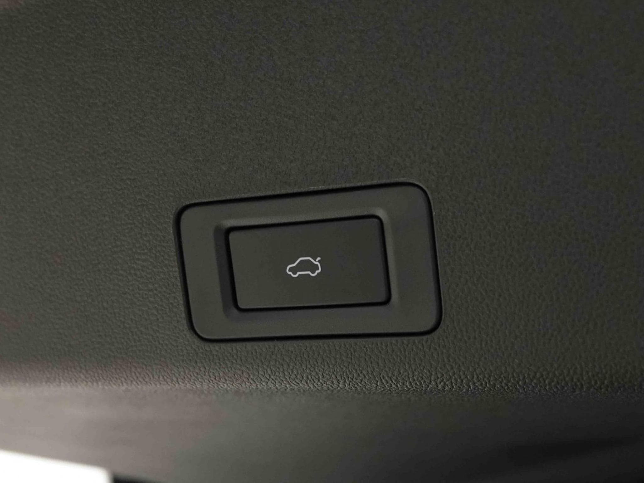 Jaecoo 7 PHEV 1.5 PHEV 279 AUTO Exclusive (2026) - Foto 24