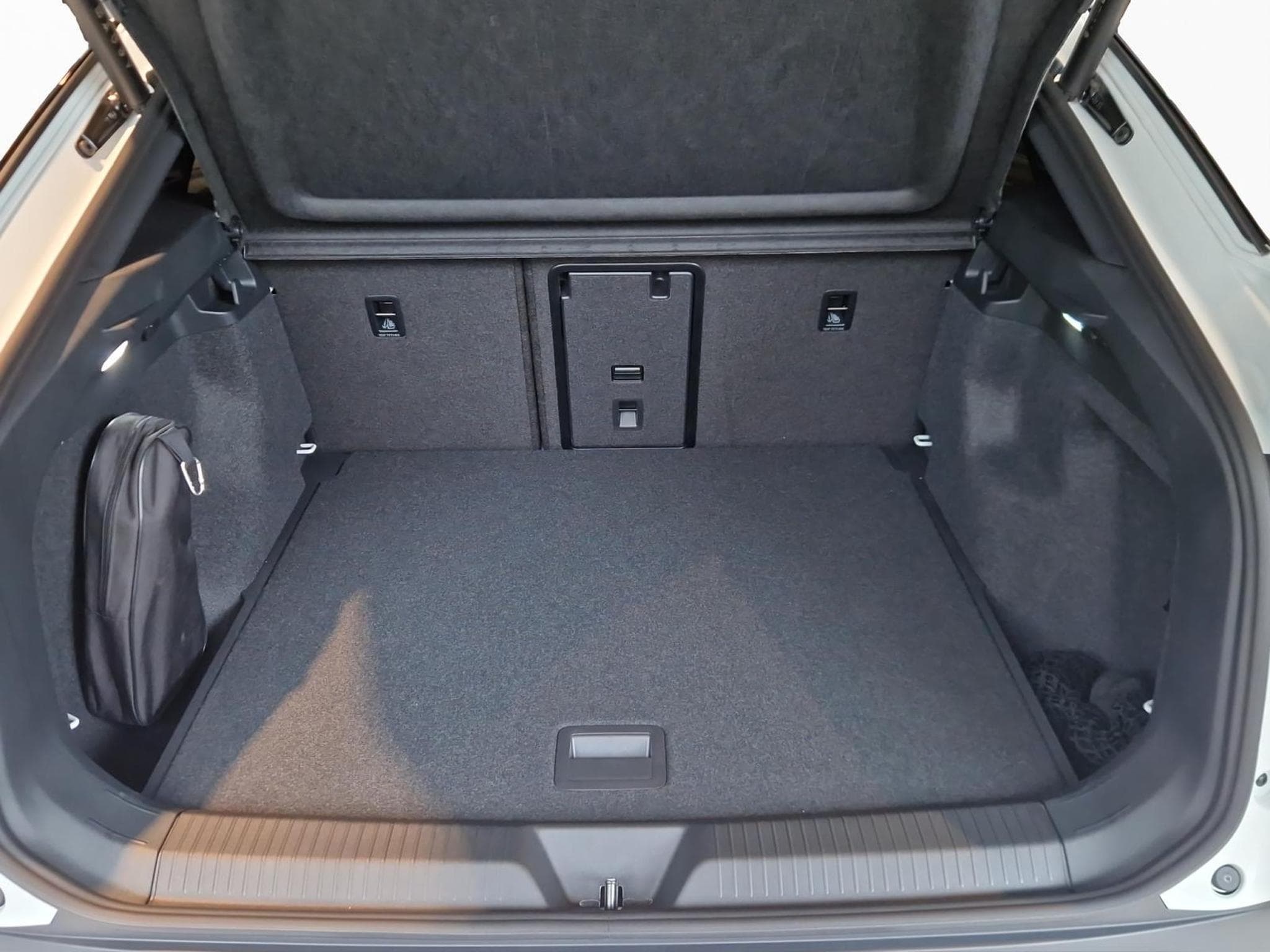 VW ID.5 PRO (2026) - Foto 17