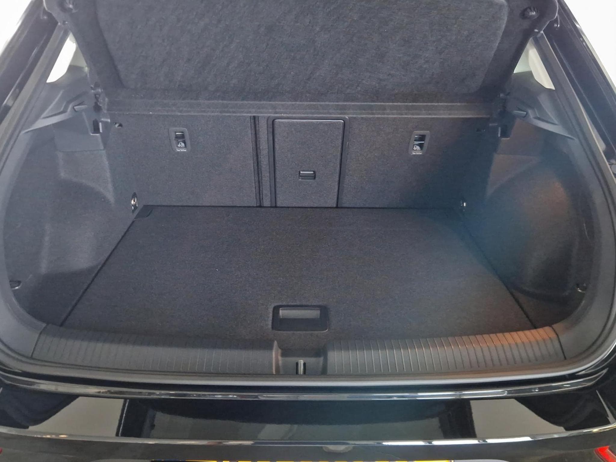 VW T-Roc LIFE (2026) - Foto 17