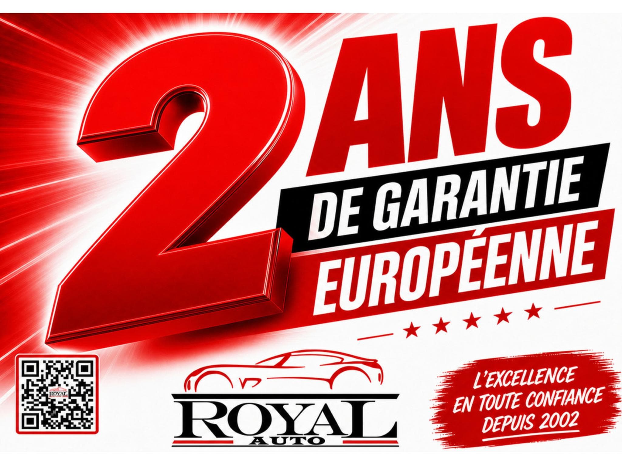 Renault Captur 1.5 DCI 90 ENERGY * GARANTIE 24 MOIS * (2014) - Photo 19