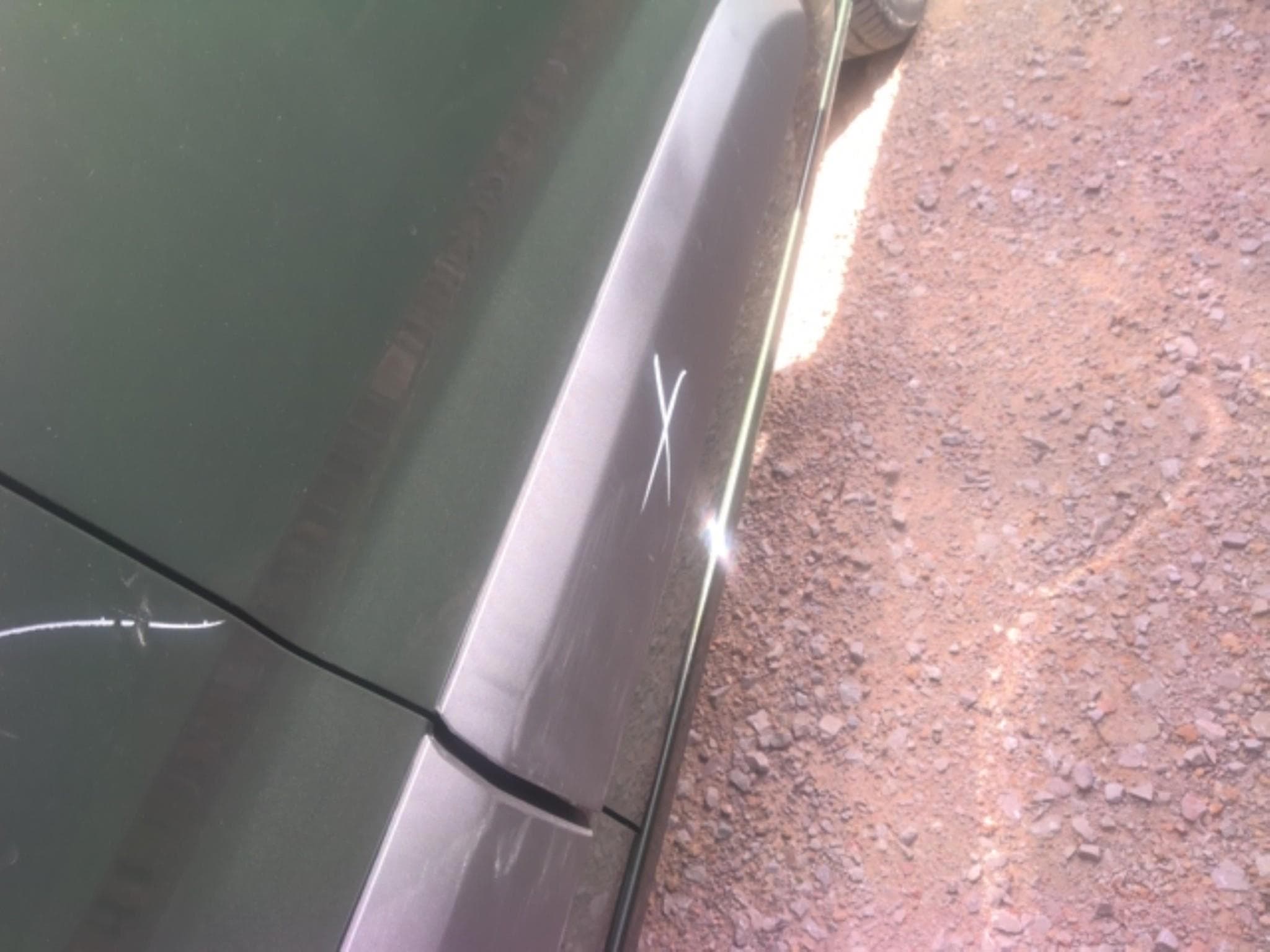 Citroen e-Berlingo Plus (2025) - Foto 20