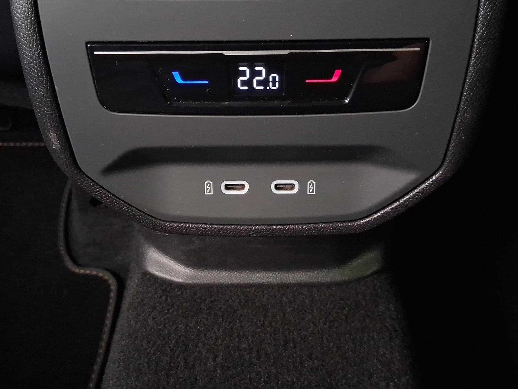 Cupra Leon ST+DSG+Pure-Perf+Int.-Drive+AHK (2025) - Foto 23