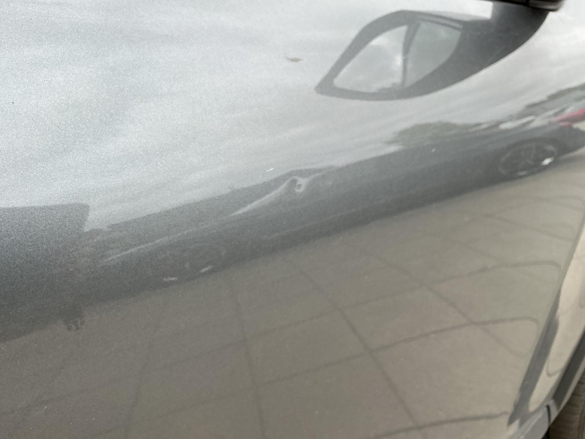 Citroen C4 Max (2025) - Photo 17
