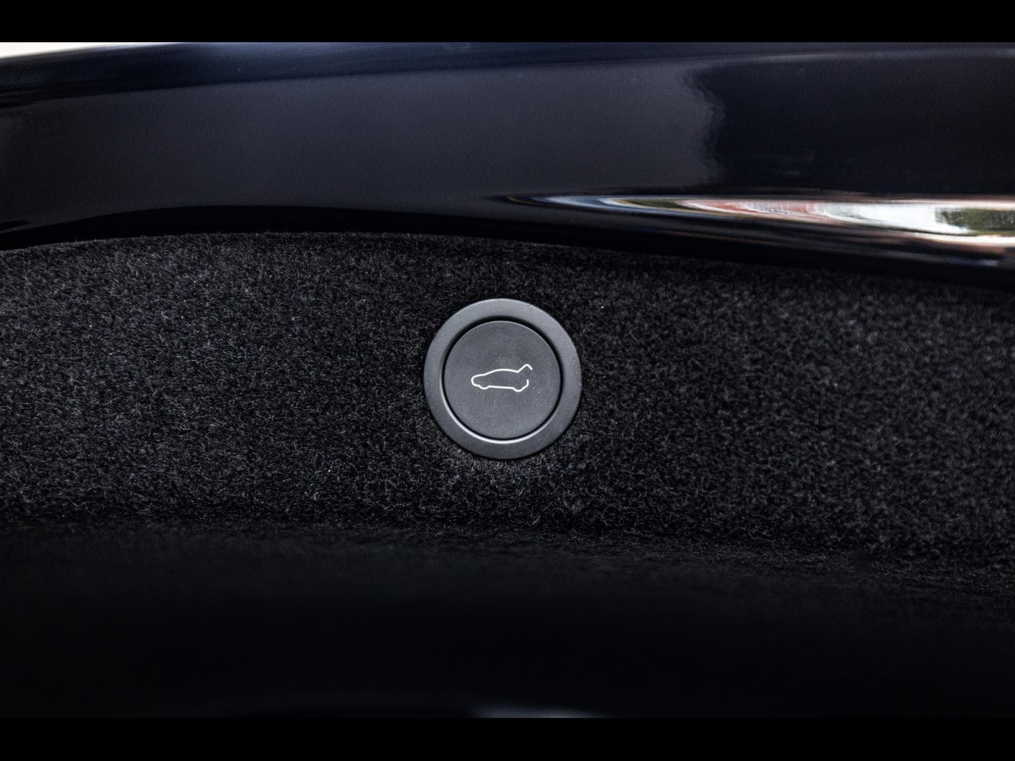 Tesla Model 3 HIGHLAND PREMIUM RWD - AUTOPILOT - BLACK (2025) - Foto 25