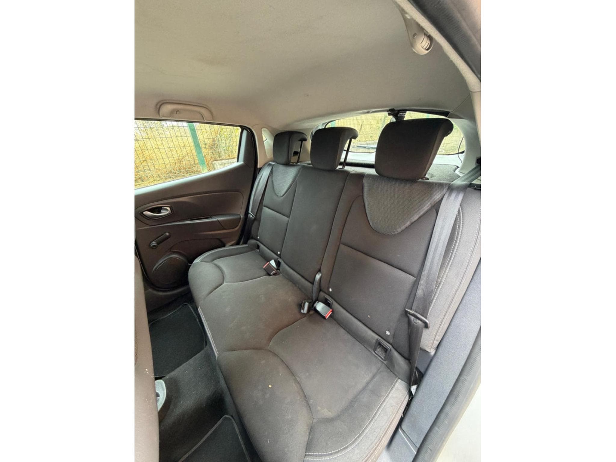 Opel Corsa 1.3 Cdti 75 ecoFlex Color Edition (2016) - Photo 4