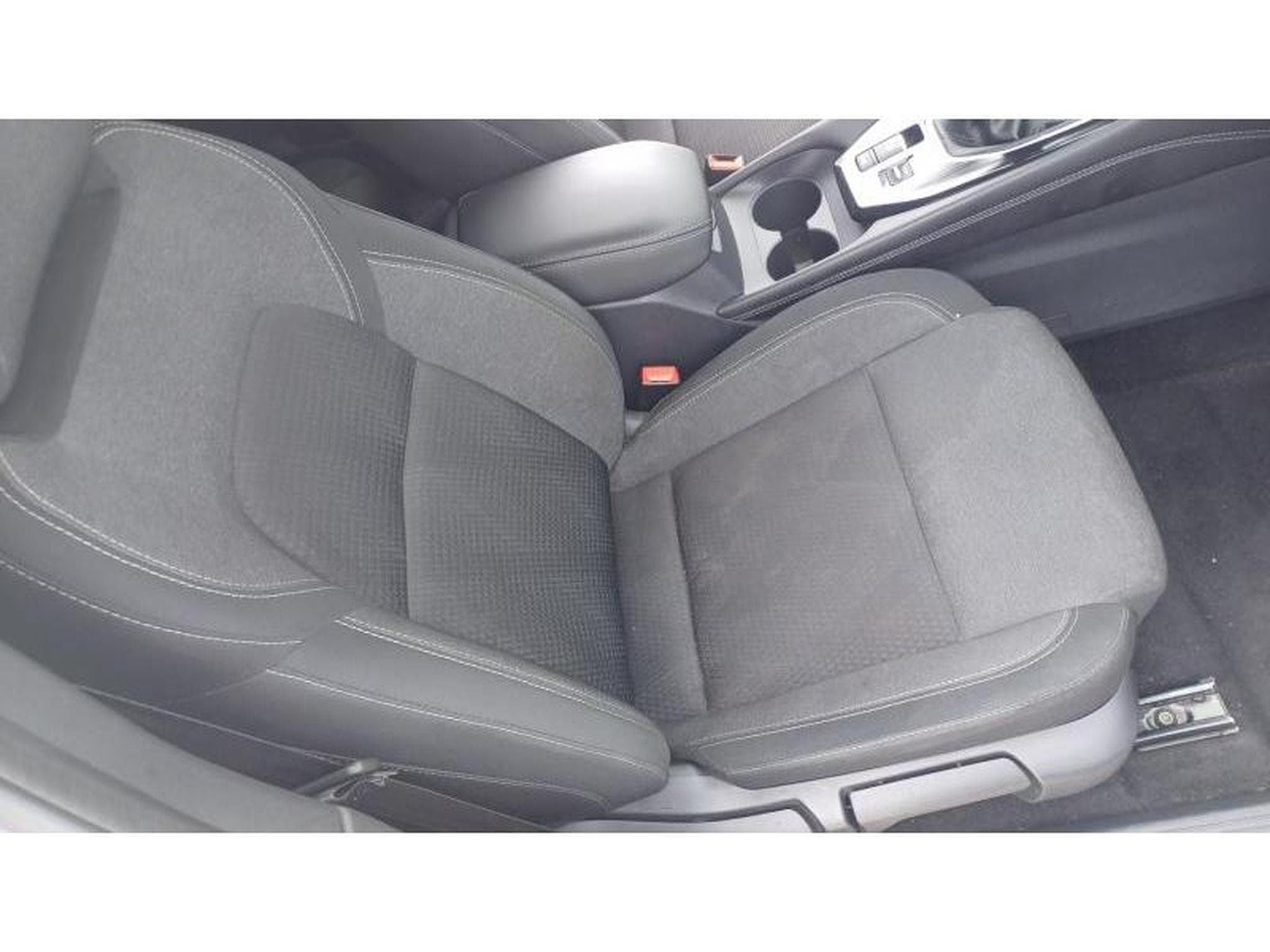 Nissan Qashqai J12 (2022) - Foto 29