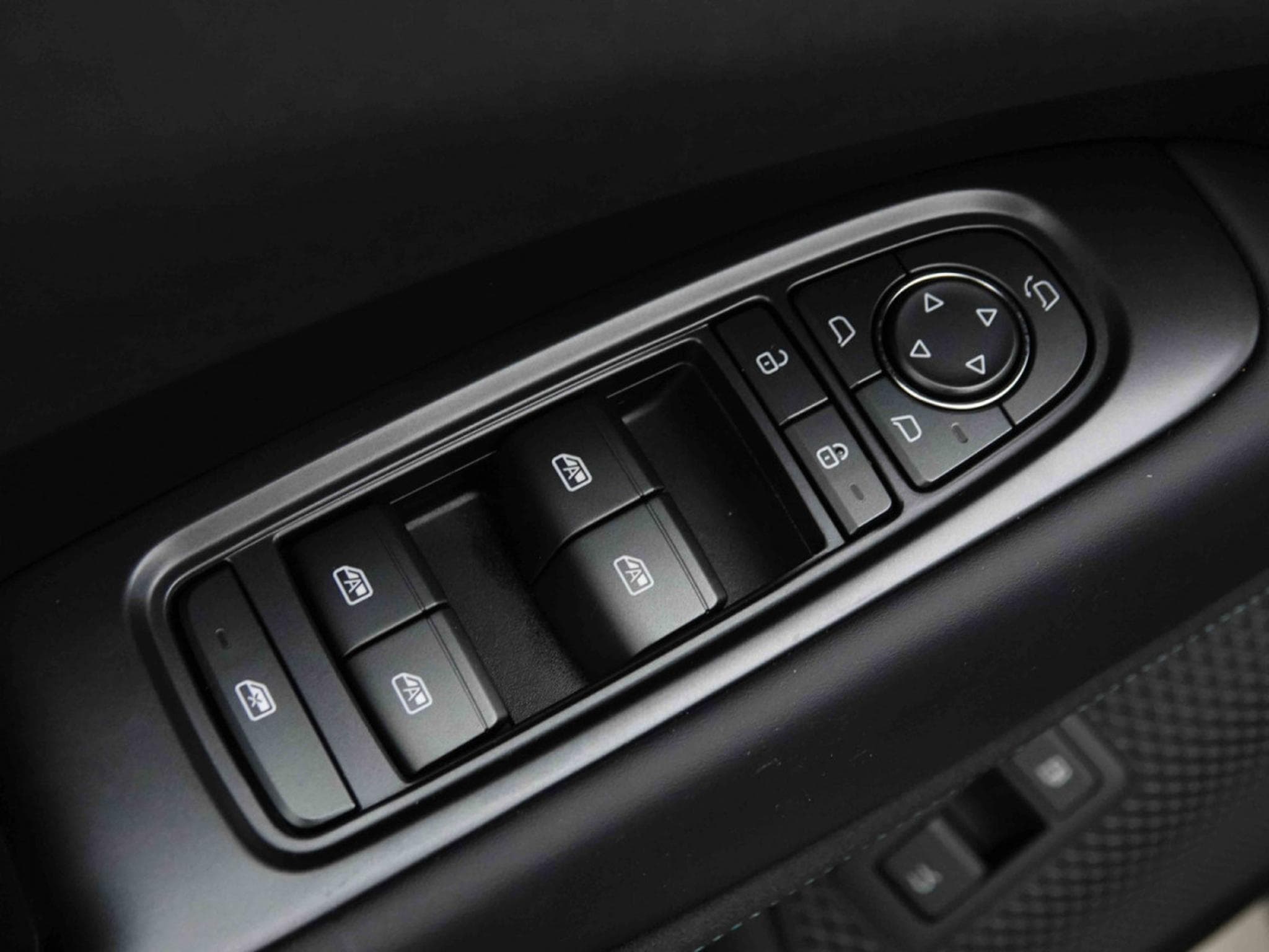 BYD Seal 6 1.5 PHEV 184 Automatique Touring Comfort (2025) - Photo 21
