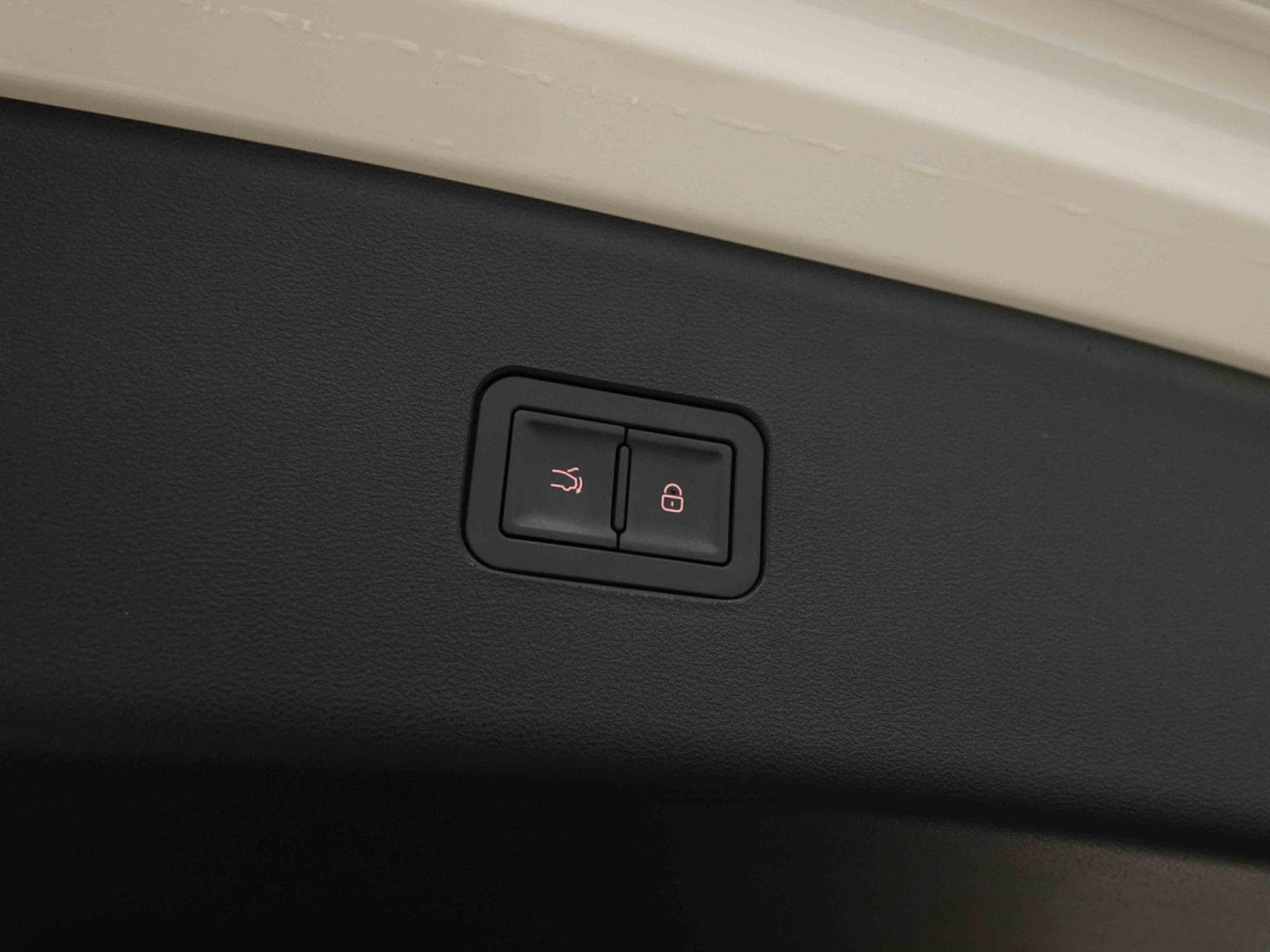 BYD Seal 6 1.5 PHEV 184 Automatique Touring Comfort (2025) - Photo 19