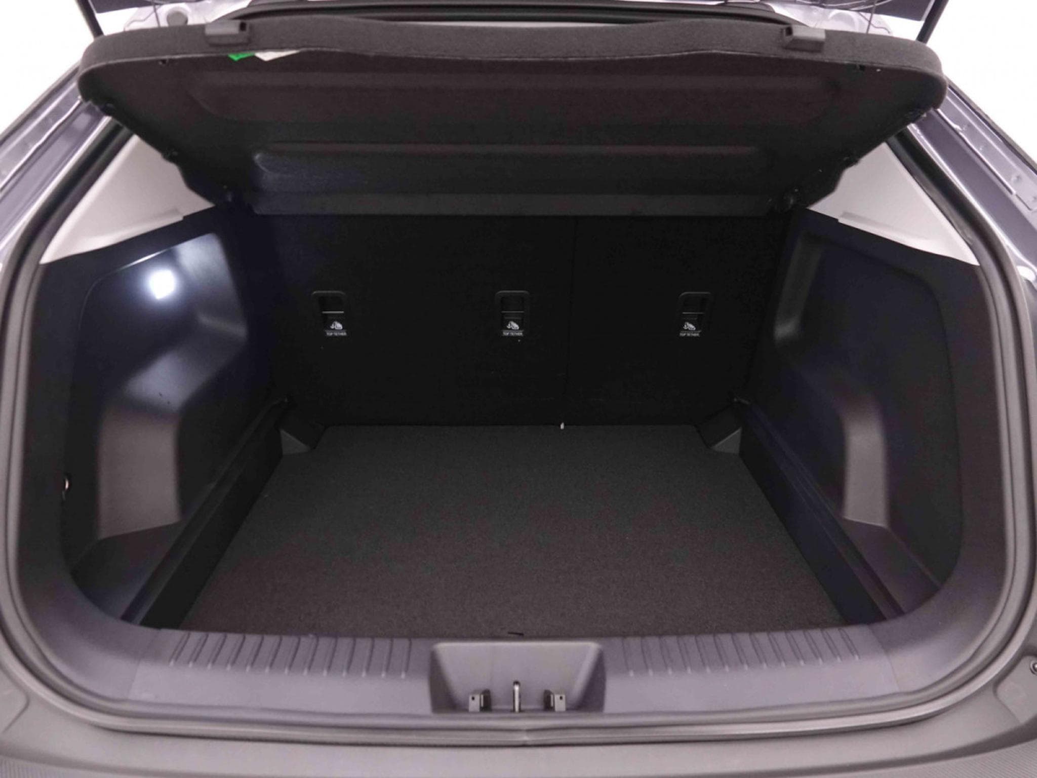Omoda 5 1.6 T-GDI 147 DCT Comfort (2025) - Foto 24