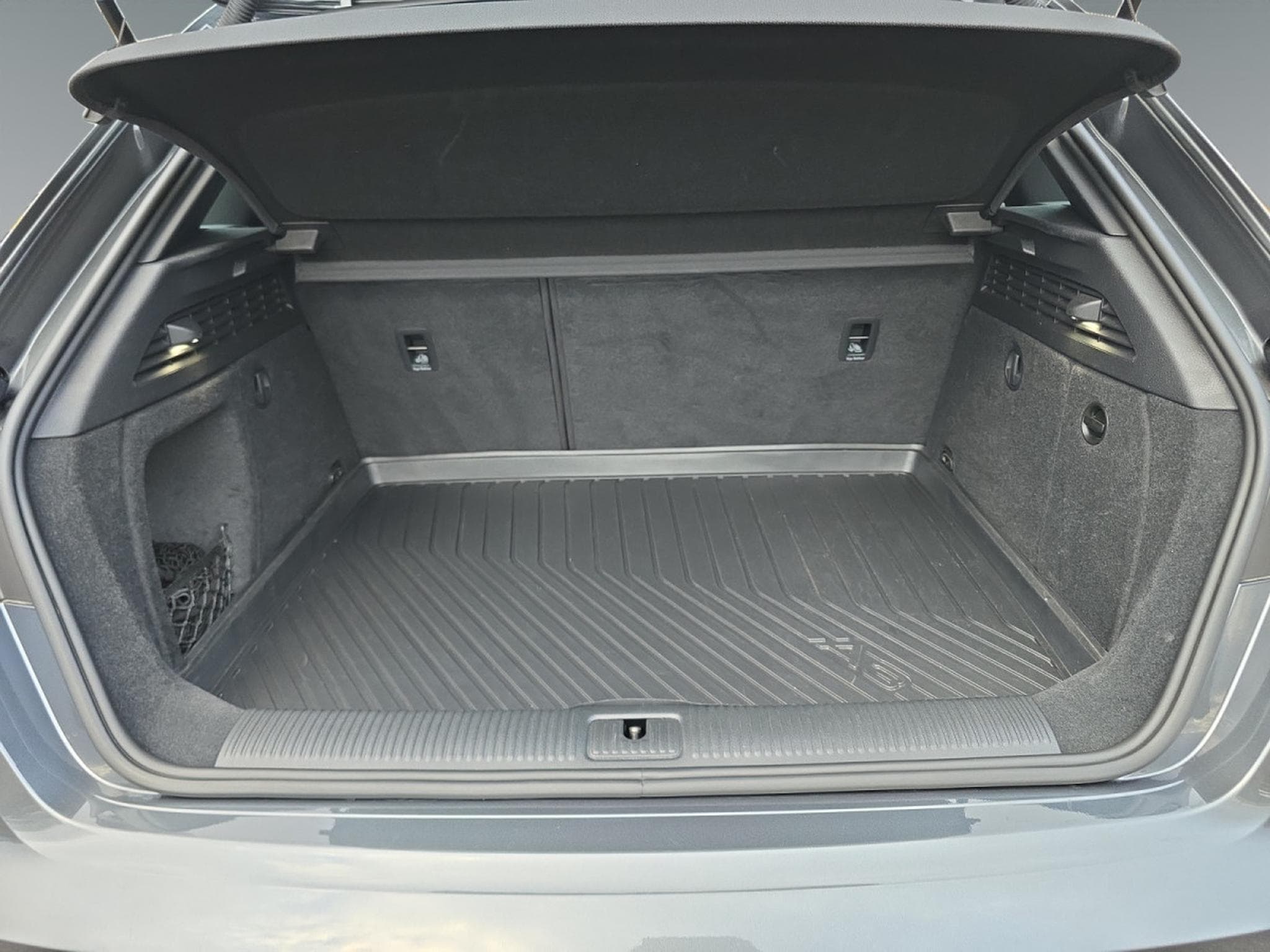Audi A3 S LINE 1.5 (2018) - Foto 20
