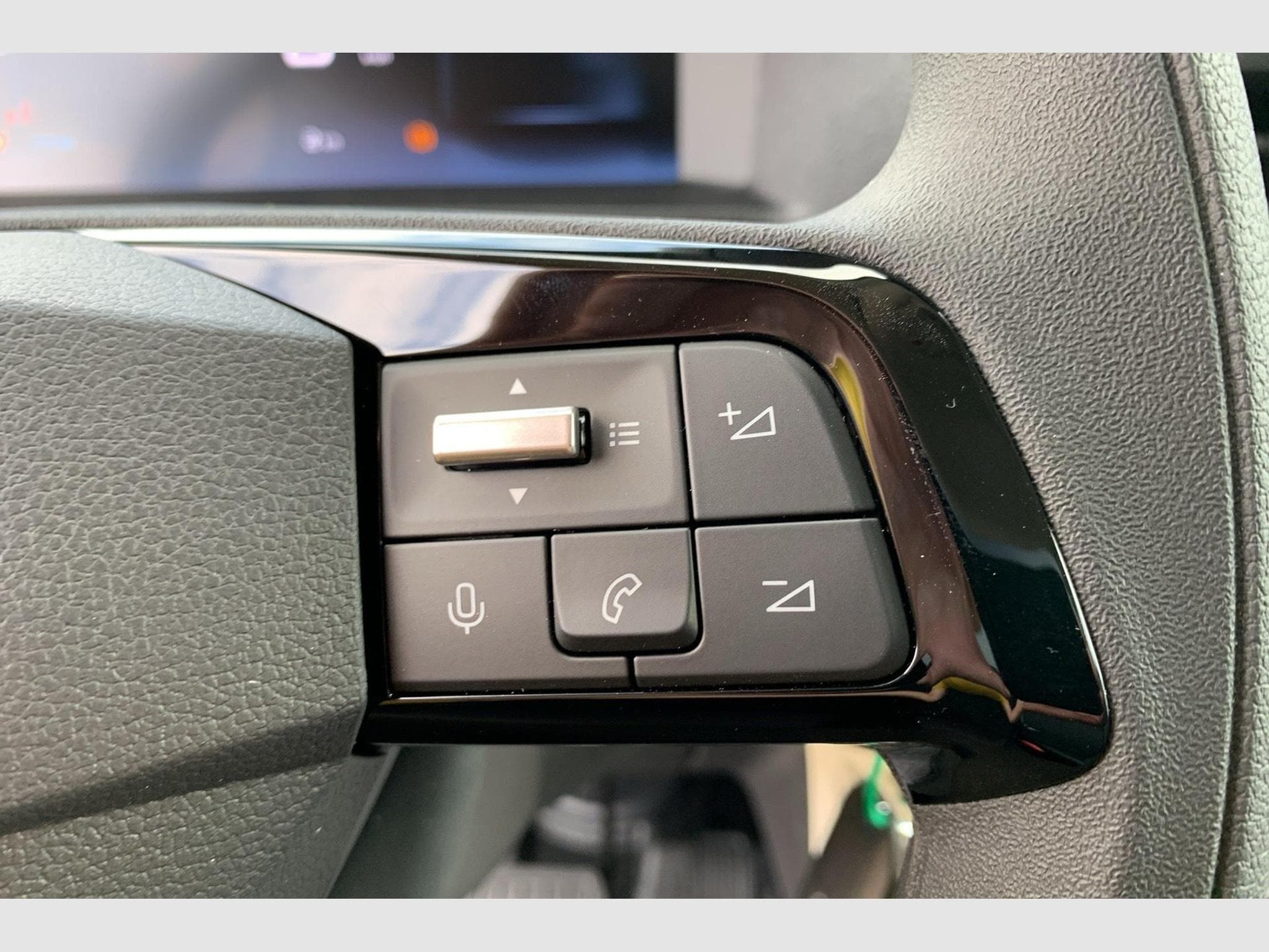 CitroëN Jumpy Cabine Approfo DIESEL 180 CH XL AUTOMAT (2026) - Foto 19