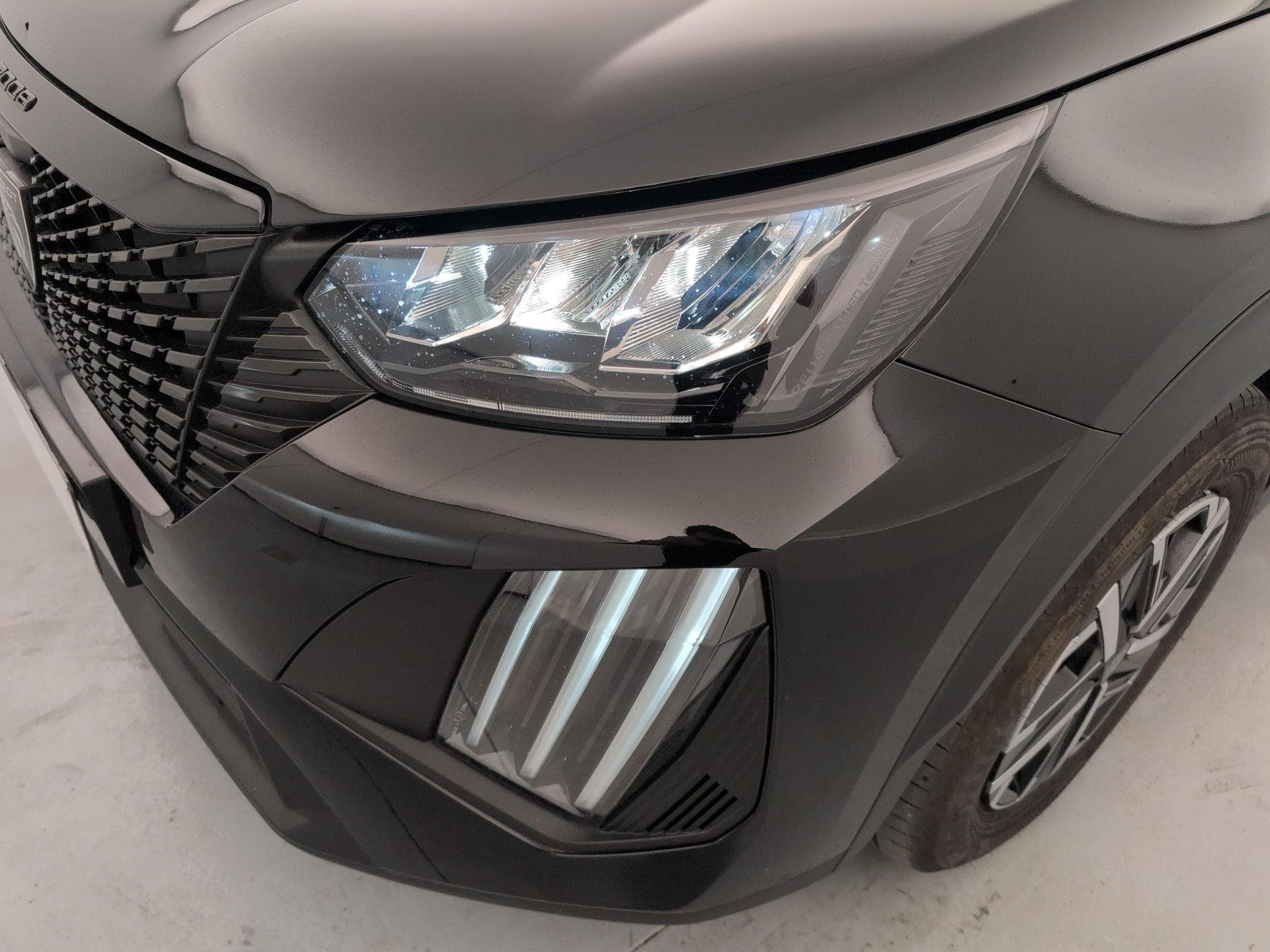 Peugeot 2008 100 S&S BVM6 Style (2025) - Foto 20
