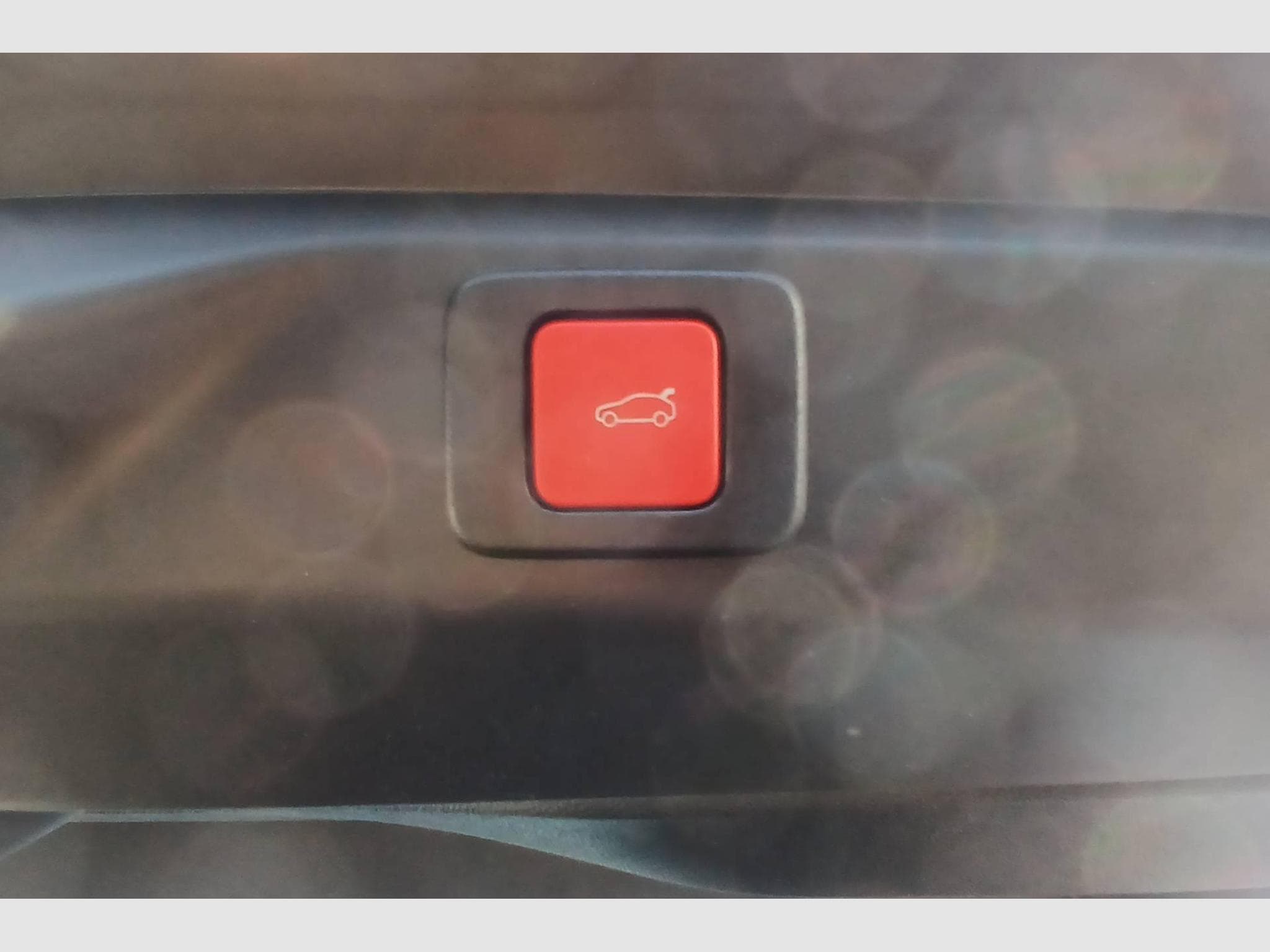 Peugeot 3008 Hybrid 145 e-DCS6 GT (2025) - Photo 20
