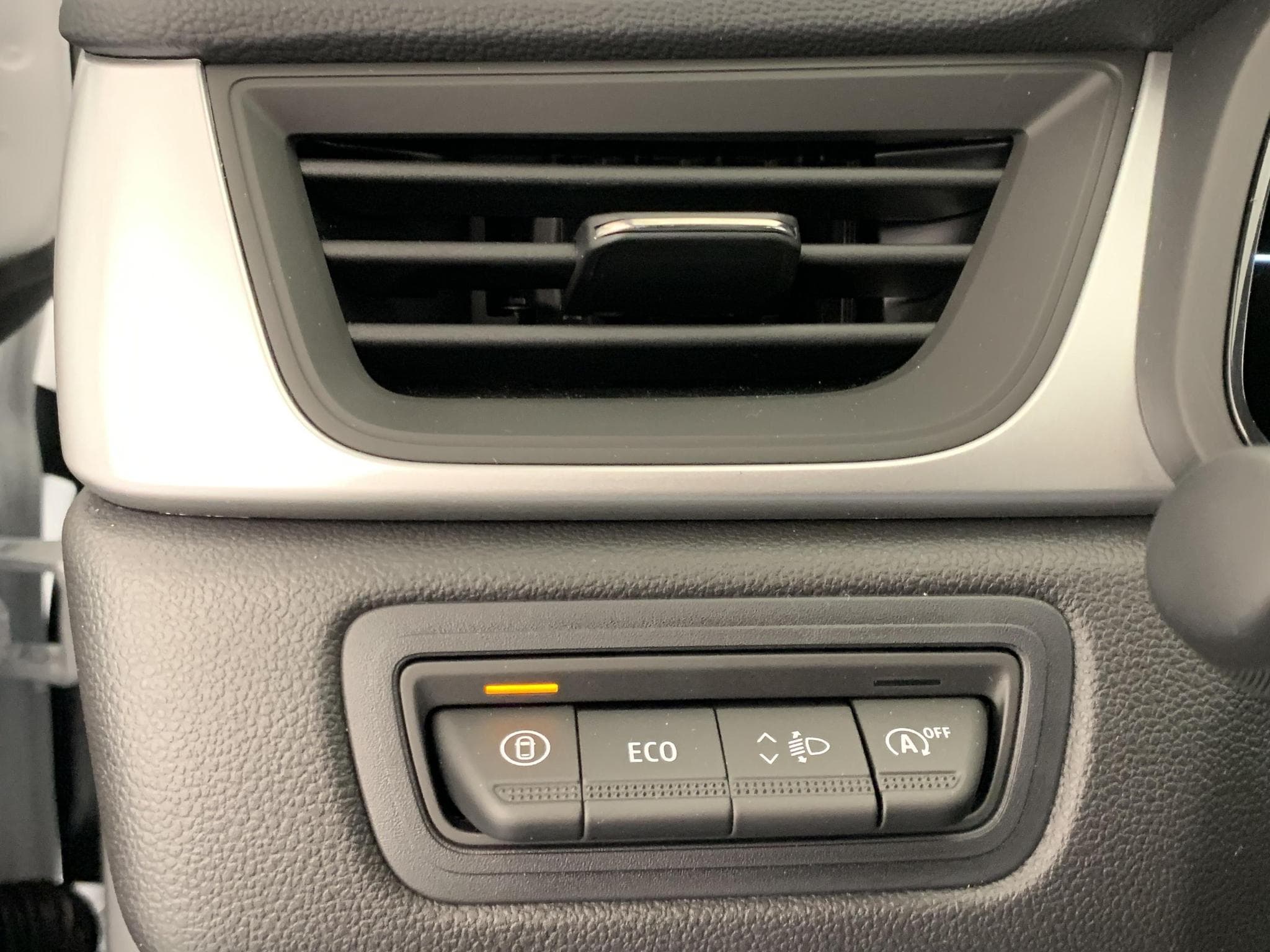 Renault CAPTUR TCe 115 ch Evolution (2026) - Photo 20