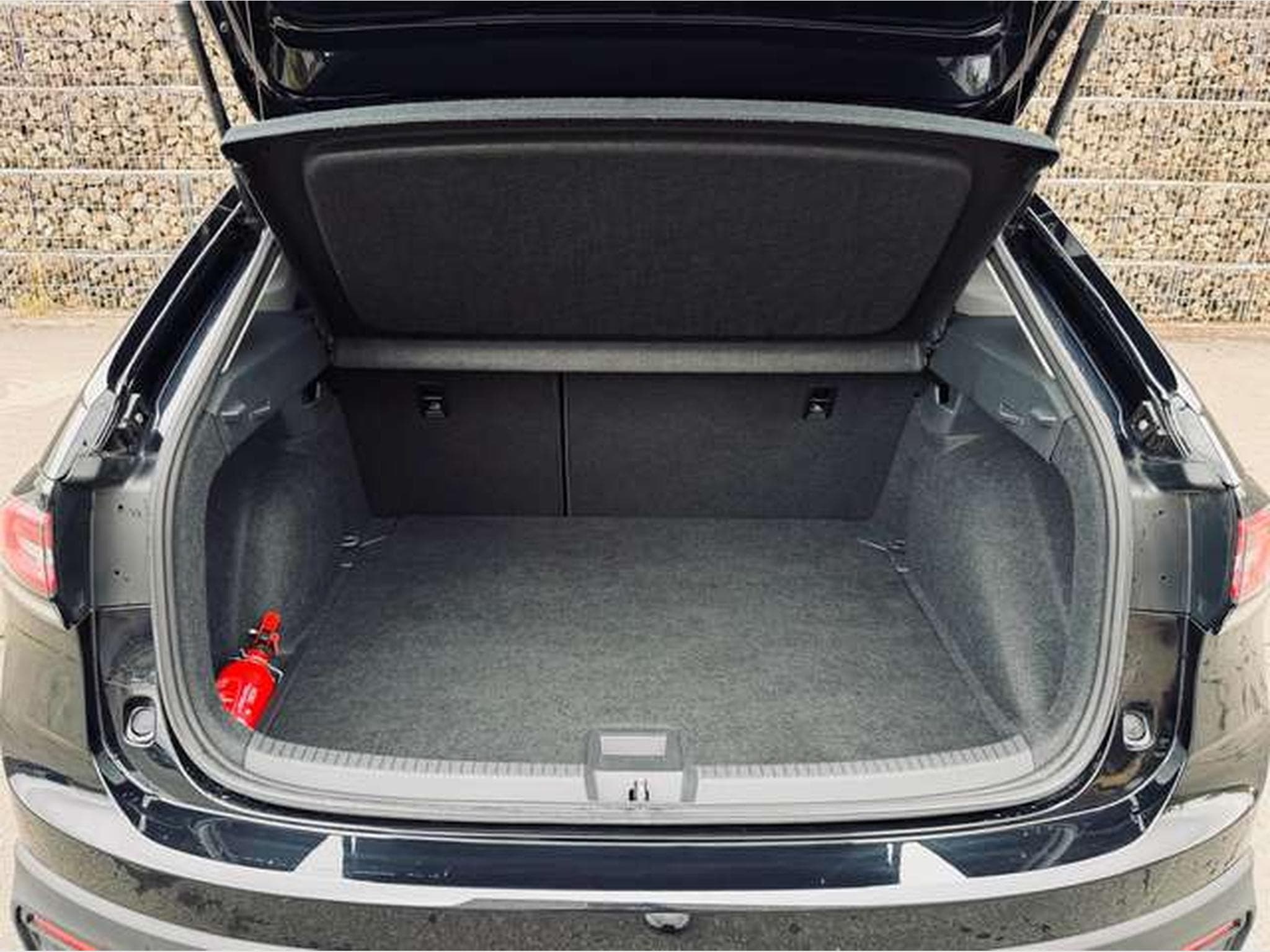 VW Taigo Taigo 1.0 TSI Life DSG Life//Garantie 12 Mois✅✅✅ (2023) - Foto 14