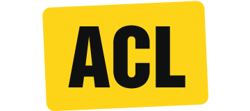ACL